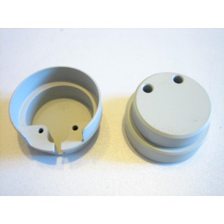 DJI Phantom 4 Pro Camera Gimbal Yaw Motor Protective Cover